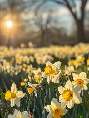 All offers are appreciated! 😊